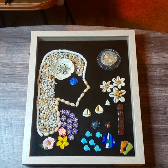 Designs by Collette Abstract Art by cherryboring - Picture 2 of 4